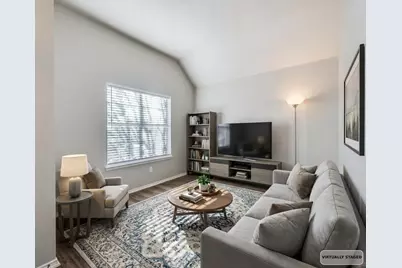 3408 Loblolly Lane, McKinney, TX 75070 - Photo 9