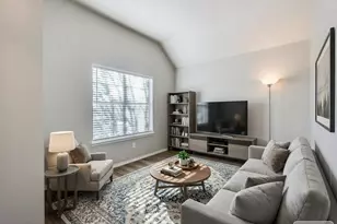 3408 Loblolly Ln, McKinney, TX 75070 - Photo 9