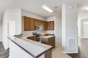 3408 Loblolly Ln, McKinney, TX 75070 - Photo 17