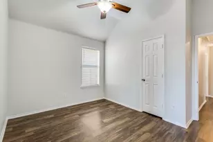 3408 Loblolly Ln, McKinney, TX 75070 - Photo 29