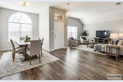 3408 Loblolly Lane, McKinney, TX 75070 - Photo 3