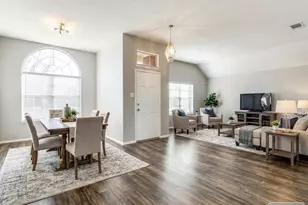 3408 Loblolly Ln, McKinney, TX 75070 - Photo 3