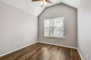 3408 Loblolly Ln, McKinney, TX 75070 - Photo 27