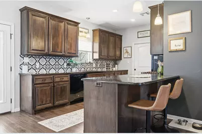 12992 Old Dallas Road, West, TX 76691 - Photo 9