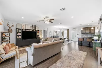 12992 Old Dallas Road, West, TX 76691 - Photo 5