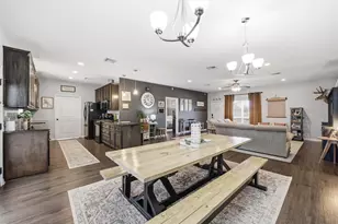 12992 Old Dallas Rd, West, TX 76691 - Photo 7