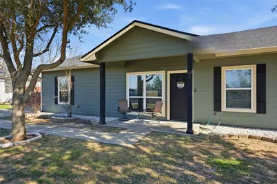 12992 Old Dallas Road, West, TX 76691 - Photo 3