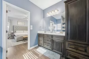 12992 Old Dallas Rd, West, TX 76691 - Photo 15