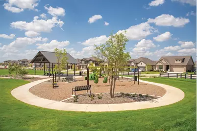 2912 Mayfair Lane, Northlake, TX 76247 - Photo 9