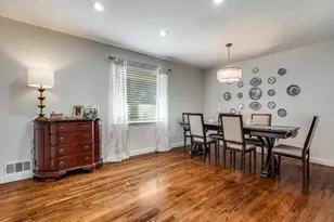 8435 Bocowood Dr, Dallas, TX 75228 - Photo 5