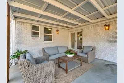 8435 Bocowood Drive, Dallas, TX 75228 - Photo 23