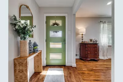 8435 Bocowood Drive, Dallas, TX 75228 - Photo 3