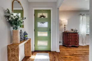 8435 Bocowood Dr, Dallas, TX 75228 - Photo 3