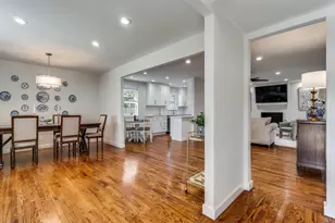 8435 Bocowood Dr, Dallas, TX 75228 - Photo 7