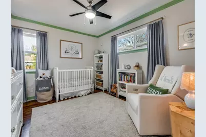 8435 Bocowood Drive, Dallas, TX 75228 - Photo 19