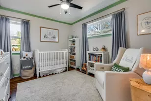 8435 Bocowood Dr, Dallas, TX 75228 - Photo 19