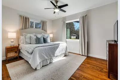 8435 Bocowood Drive, Dallas, TX 75228 - Photo 15