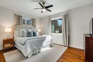 8435 Bocowood Dr, Dallas, TX 75228 - Photo 15