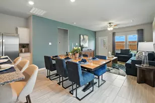 608 Shaded Grv Dr, Denton, TX 76259 - Photo 7