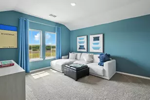 608 Shaded Grv Dr, Denton, TX 76259 - Photo 29