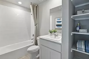 608 Shaded Grv Dr, Denton, TX 76259 - Photo 27