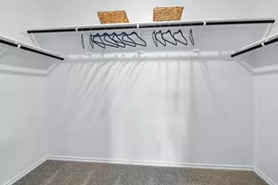 608 Shaded Grv Dr, Denton, TX 76259 - Photo 19