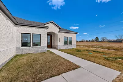 4464 Key Ranch Road, Trinidad, TX 75163 - Photo 5