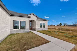 4464 Key Ranch Rd, Trinidad, TX 75163 - Photo 5