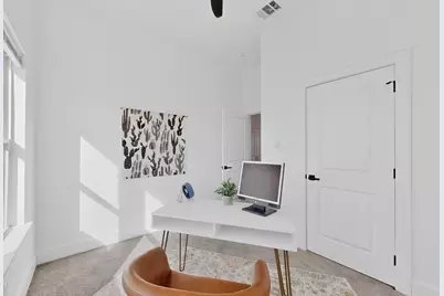 4464 Key Ranch Road, Trinidad, TX 75163 - Photo 35