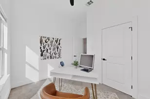 4464 Key Ranch Rd, Trinidad, TX 75163 - Photo 35