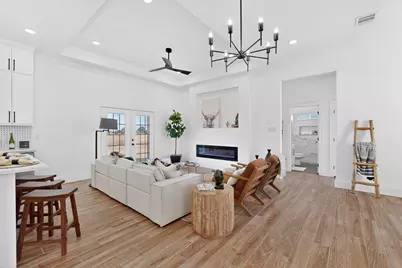 4464 Key Ranch Road, Trinidad, TX 75163 - Photo 9