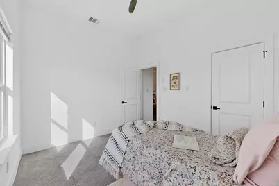 4464 Key Ranch Road, Trinidad, TX 75163 - Photo 27