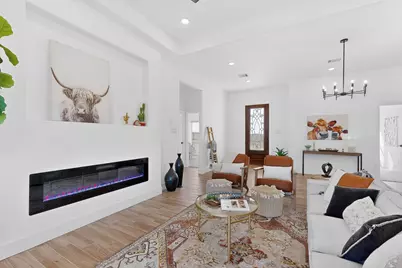 4464 Key Ranch Road, Trinidad, TX 75163 - Photo 11