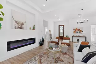 4464 Key Ranch Rd, Trinidad, TX 75163 - Photo 11