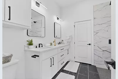 4464 Key Ranch Road, Trinidad, TX 75163 - Photo 21