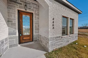 4464 Key Ranch Rd, Trinidad, TX 75163 - Photo 7