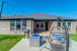 2519 Bedford Rd, Northlake, TX 76226 - Photo 31