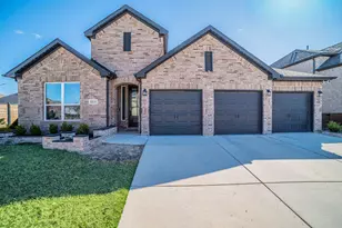2519 Bedford Rd, Northlake, TX 76226 - Photo 1