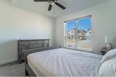 2519 Bedford Road, Northlake, TX 76226 - Photo 27