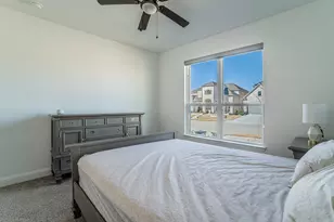 2519 Bedford Rd, Northlake, TX 76226 - Photo 27