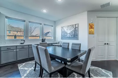 2519 Bedford Road, Northlake, TX 76226 - Photo 9