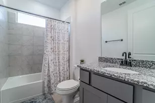 2519 Bedford Rd, Northlake, TX 76226 - Photo 25
