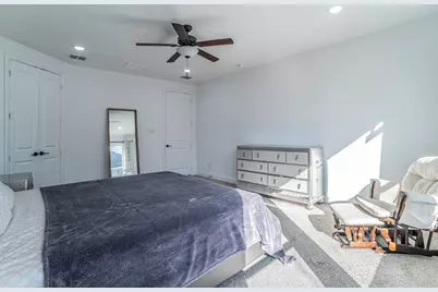 2519 Bedford Road, Northlake, TX 76226 - Photo 13