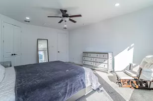 2519 Bedford Rd, Northlake, TX 76226 - Photo 13