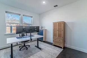 2519 Bedford Rd, Northlake, TX 76226 - Photo 23