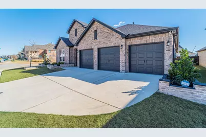 2519 Bedford Road, Northlake, TX 76226 - Photo 29