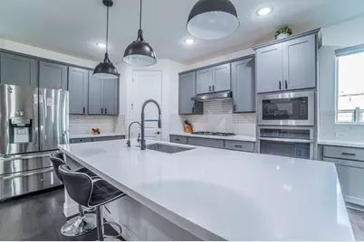 2519 Bedford Road, Northlake, TX 76226 - Photo 7