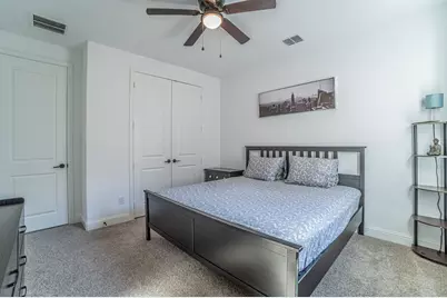 2519 Bedford Road, Northlake, TX 76226 - Photo 19