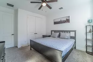 2519 Bedford Rd, Northlake, TX 76226 - Photo 19