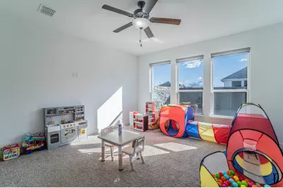 2519 Bedford Road, Northlake, TX 76226 - Photo 21